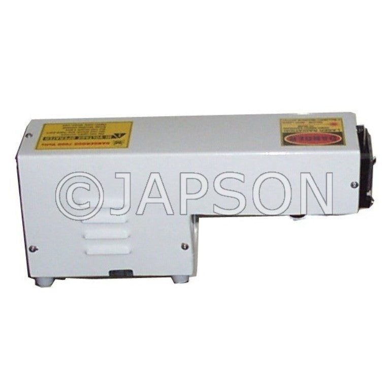 Helium Neon (He.Ne) Laser, Advanced Helium Neon (He.Ne) Laser, Advanced